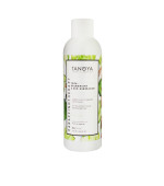 Гель-эксфолиант TANOYA Яблочный сорбет, 200 мл