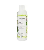 Гель-эксфолиант TANOYA Яблочный сорбет, 200 мл