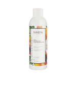 Гель-эксфолиант TANOYA Тропический коктейль, 200 мл