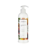 Гель-эксфолиант TANOYA Тропический коктейль, 500 мл