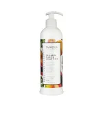 Крем-маска TANOYA коллагено-эластиновая Тропический коктейль, 500 мл