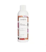 Гель-эксфолиант TANOYA Мармелад, 200 мл