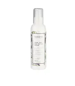 Крем для рук, ногтей и кутикулы TANOYA Вербена, 200 мл