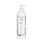 Крем для ног TANOYA Вербена, 500 мл