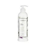 Крем для ног TANOYA Вербена, 500 мл