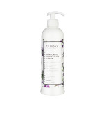 Крем для рук, ногтей и кутикулы TANOYA Вербена, 500 мл