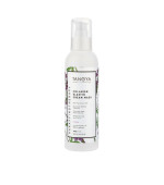 Гель-ексфоліант TANOYA Вербена, 200 мл