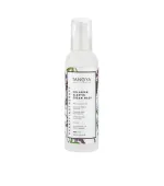 Гель-эксфолиант TANOYA Вербена, 200 мл