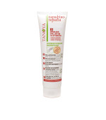 Крем для рук, ногтей, кутикулы TANOYA Крем-карамель, 275 мл