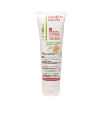 Крем для рук, ногтей, кутикулы TANOYA Крем-карамель, 275 мл