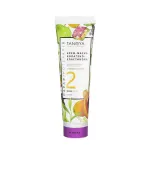 Крем-маска TANOYA коллагено-эластиновая Вербена, 60 мл