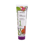 Гель-ексфоліант TANOYA Вербена 60 мл