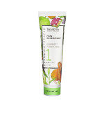 Гель-ексфоліант TANOYA Зелений чай, 60 мл