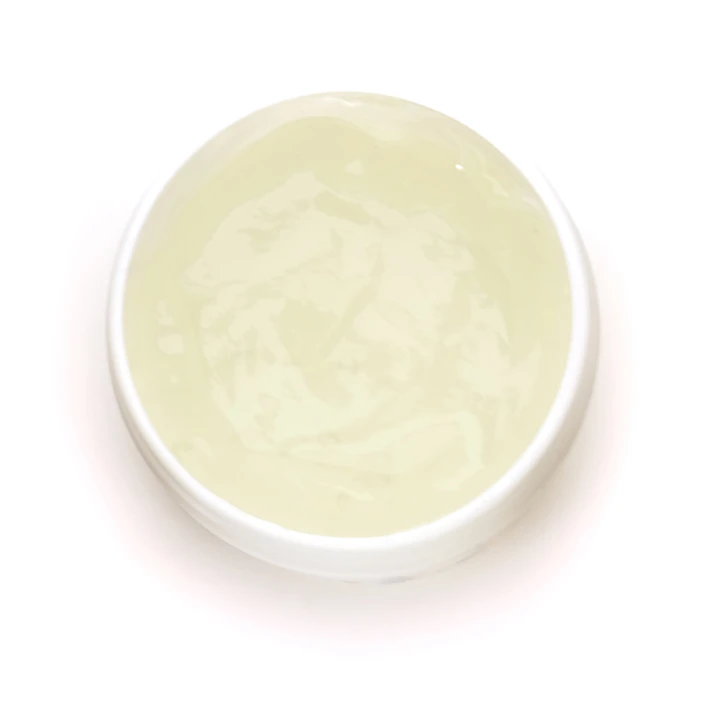 Маска гиалуроновая TANOYA эко-филлер, 300 мл