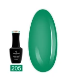 Гель лак Cosmoprofi Color Coat 15 мл (205)