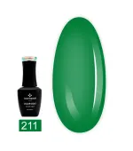 Гель лак Cosmoprofi Color Coat 15 мл (211)