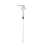 Дозатор насосный для флакона ESTEL 1 л