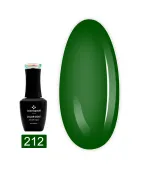 Гель лак Cosmoprofi Color Coat 15 мл (212)