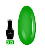 Гель лак Cosmoprofi Color Coat 15 мл (213)