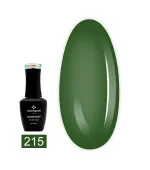 Гель лак Cosmoprofi Color Coat 15 мл (215)