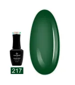 Гель лак Cosmoprofi Color Coat 15 мл (217)