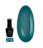 Гель лак Cosmoprofi Color Coat 15 мл (219)