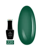 Гель лак Cosmoprofi Color Coat 15 мл (220)