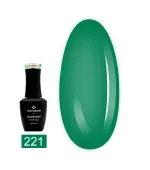 Гель лак Cosmoprofi Color Coat 15 мл (221)