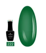 Гель лак Cosmoprofi Color Coat 15 мл (222)