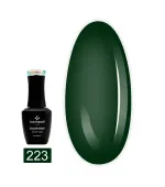 Гель лак Cosmoprofi Color Coat 15 мл (223)