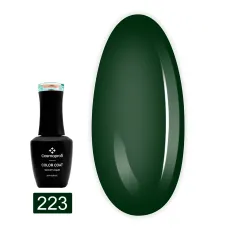 Гель лак Cosmoprofi Color Coat 15 мл (223)