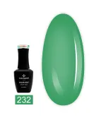 Гель лак Cosmoprofi Color Coat 15 мл (232)