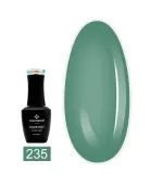 Гель лак Cosmoprofi Color Coat 15 мл (235)