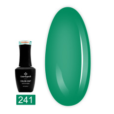 Гель лак Cosmoprofi Color Coat 15 мл (241)