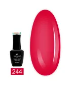 Гель лак Cosmoprofi Color Coat 15 мл (244)
