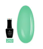 Гель лак Cosmoprofi Color Coat 15 мл (250)