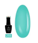 Гель лак Cosmoprofi Color Coat 15 мл (255)