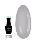 Гель лак Cosmoprofi Color Coat 15 мл (264)