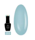 Гель лак Cosmoprofi Color Coat 15 мл (269)