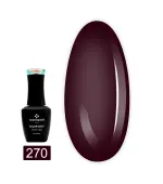 Гель-лак Cosmoprofi Color Coat 15 мл (270)