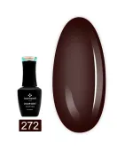 Гель-лак Cosmoprofi Color Coat 15 мл (272)