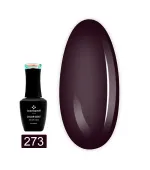 Гель-лак Cosmoprofi Color Coat 15 мл (273)