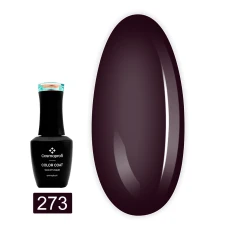 Гель лак Cosmoprofi Color Coat 15 мл (273)