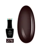 Гель-лак Cosmoprofi Color Coat 15 мл (276)