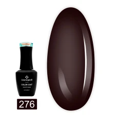 Гель лак Cosmoprofi Color Coat 15 мл (276)