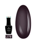 Гель-лак Cosmoprofi Color Coat 15 мл (278)