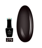 Гель-лак Cosmoprofi Color Coat 15 мл (279)