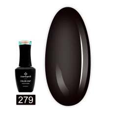 Гель лак Cosmoprofi Color Coat 15 мл (279)