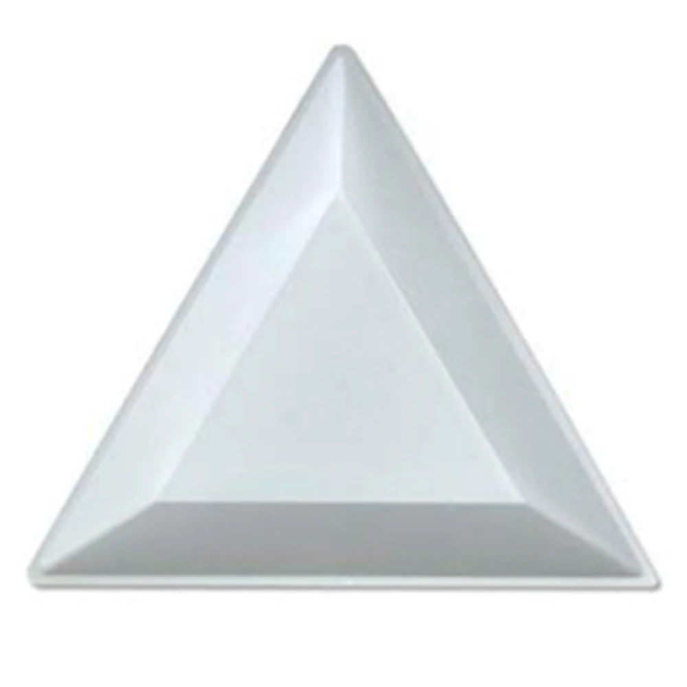 Лоток Глобал для страз