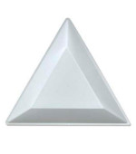 Лоток Глобал для страз